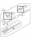 John Deere Cutit Z93077