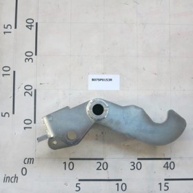 F100 GATE RIGHT HOOK