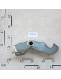 F100 GATE RIGHT HOOK