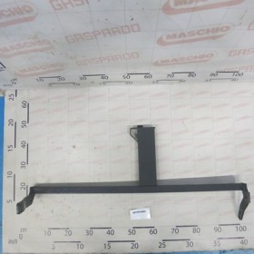 CUTTING FULCRUM