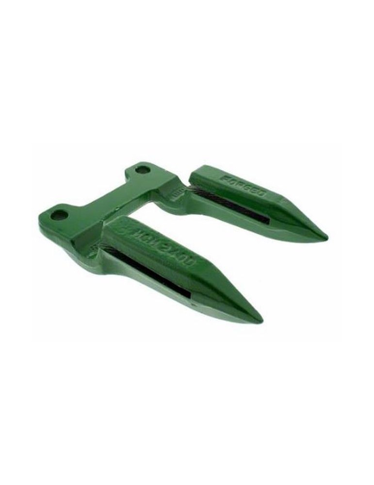 John Deere Cutit H171031