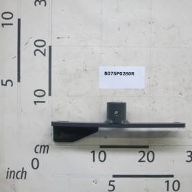 LOADING HARM KNIVE