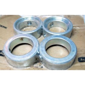 John Deere Excentric AZ10045