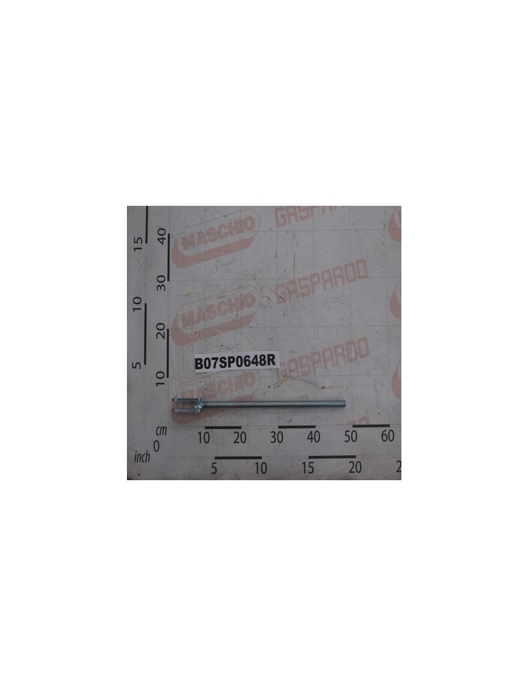 TENSIONER GALOPPINO M16
