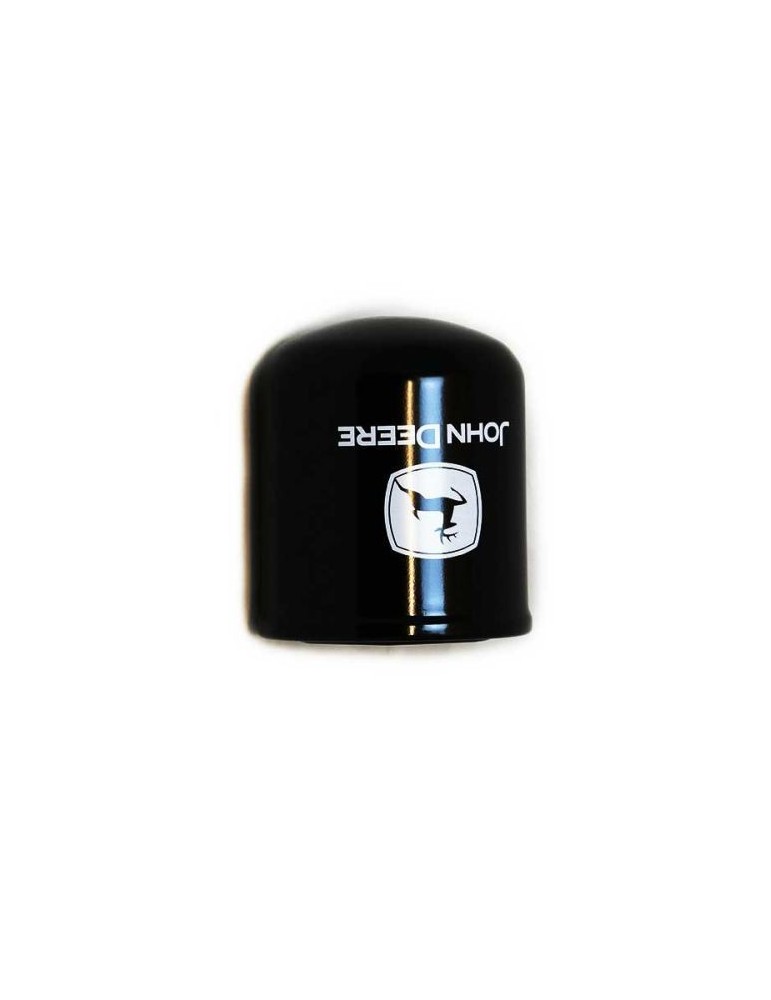 John Deere Filtru Ulei Hidraulic LVU14258