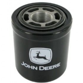 John Deere Filtru Ulei Hidraulic AL156624