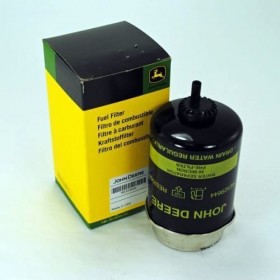 John Deere Filtru Combustibil RE529644
