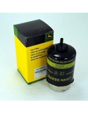 John Deere Filtru Combustibil RE529644
