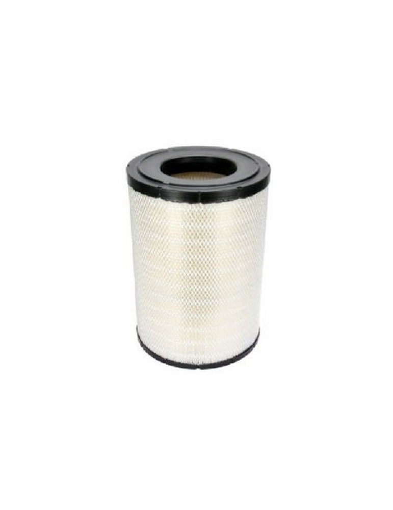 John Deere Filtru Aer Motor AH148880