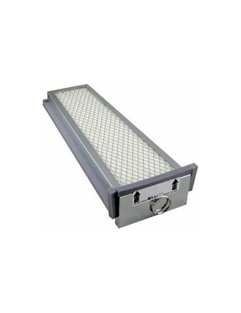 John Deere Filtru Aer Cabina AH115836