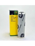 John Deere Filtru Ulei Hidraulic AL203061