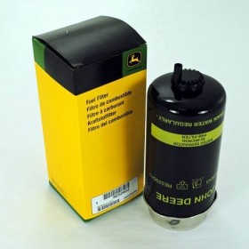 John Deere Filtru Combustibil RE529643
