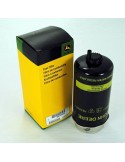 John Deere Filtru Combustibil RE529643