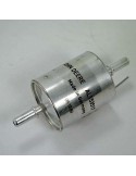 John Deere Filtru Combustibil AL153517