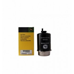 John Deere Filtru Combustibil RE546336
