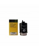 John Deere Filtru Combustibil RE546336