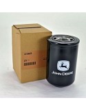 John Deere Filtru Ulei Hidraulic AL156625