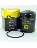 John Deere Filtru Ulei Motor AR43634