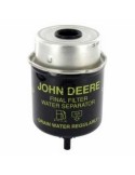 John Deere Filtru Combustibil RE537159