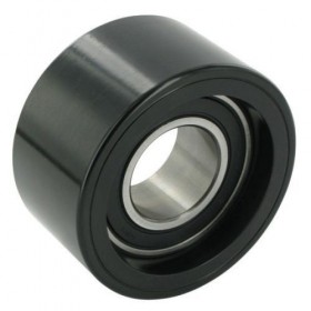 John Deere Fulie RE232483