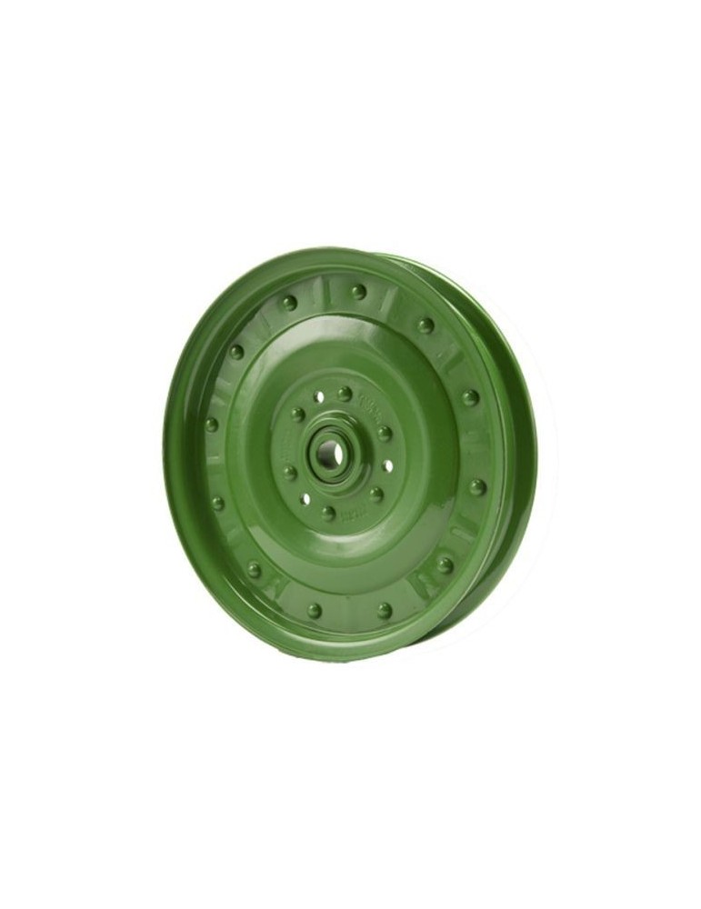 John Deere Fulie AH97031