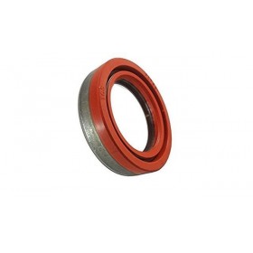 John Deere Garnitura AR52224