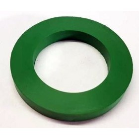 John Deere Inel Etansare R336625