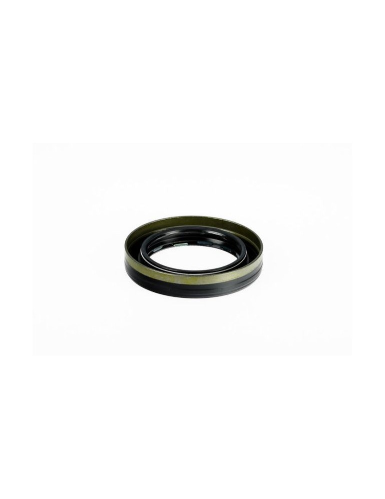 John Deere Garnitura AL79750