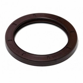 John Deere Garnitura AZ49370