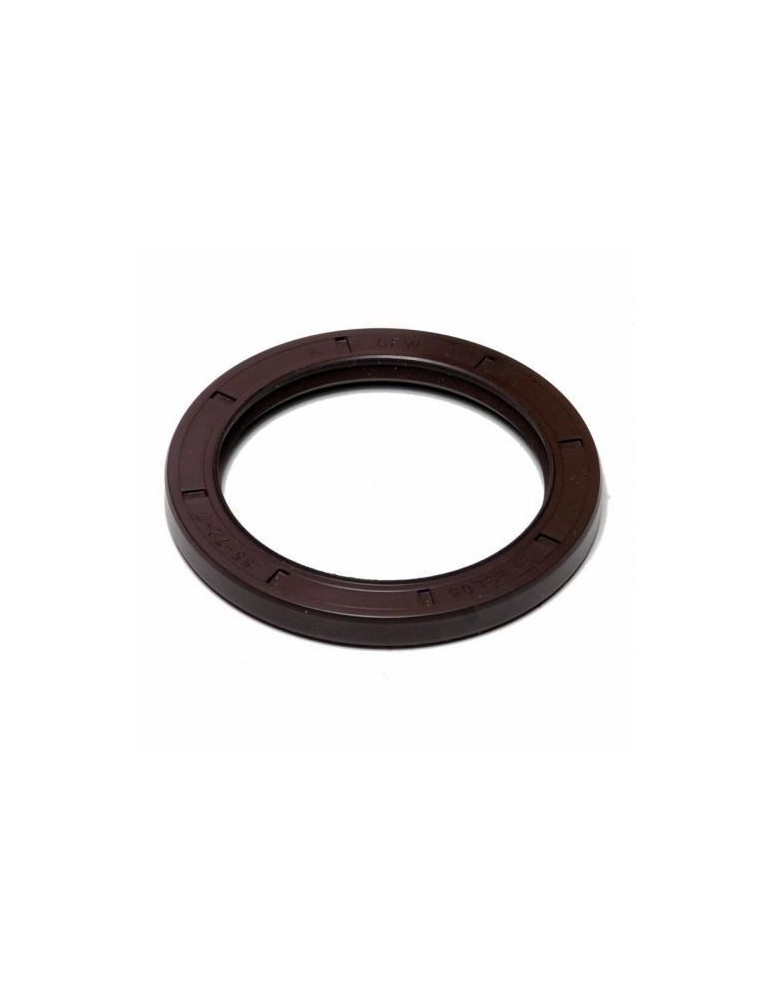 John Deere Garnitura AZ49370
