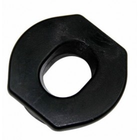 John Deere Ghidaj H87044