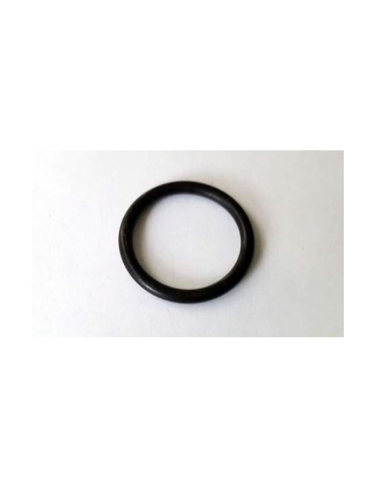 John Deere O-Ring A3917R