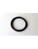 John Deere O-Ring A3917R