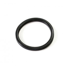 John Deere O-Ring R39729
