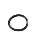 John Deere O-Ring R39729