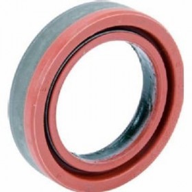 John Deere Inel RE28790