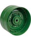 John Deere Intinzator AH141762