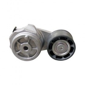 John Deere Intinzator Curea RE232242