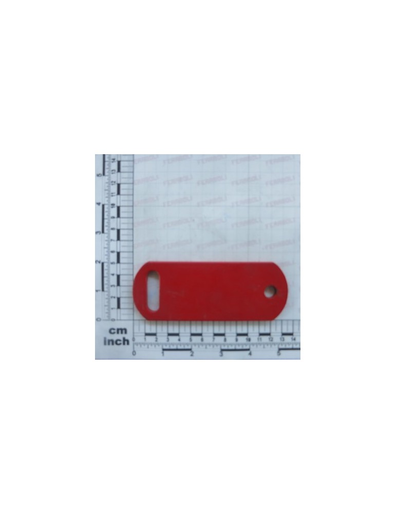 INDICATOR GUIDE