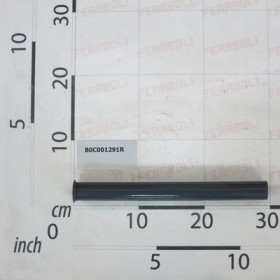 SPRING HOLDER PIPE