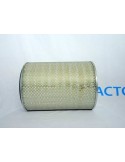 Laverda Filtru Aer Motor LA1930788