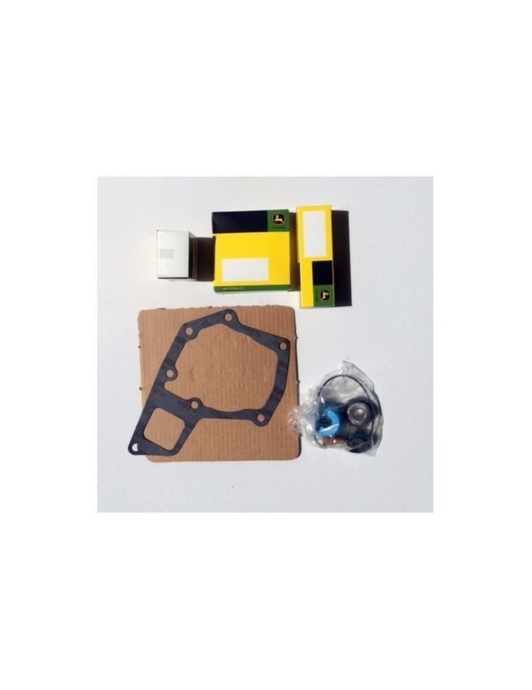 John Deere Kit RE524406
