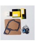 John Deere Kit RE524406