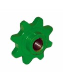 John Deere Pinion H177988