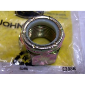 John Deere Piulita H34753