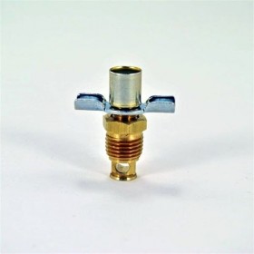 John Deere Racord AT13740