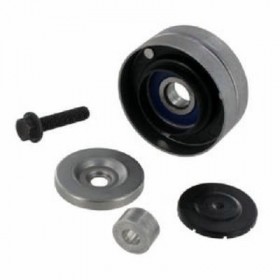 John Deere Rola AL157596