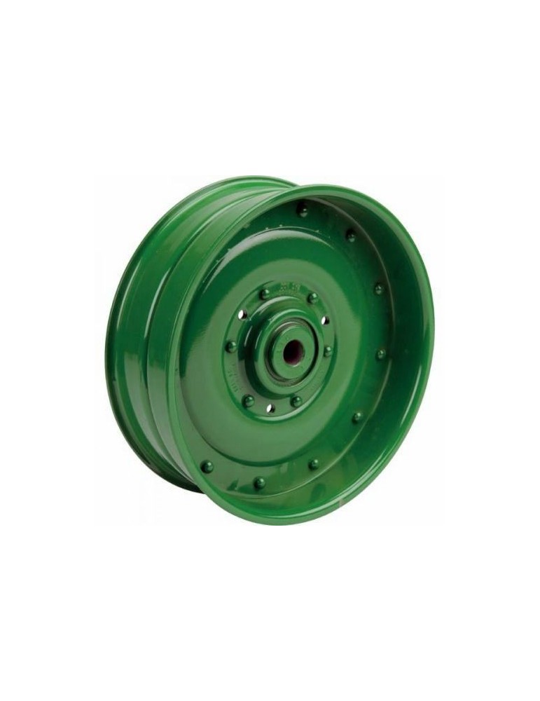 John Deere Rola AH204389
