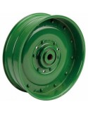 John Deere Rola AH204389