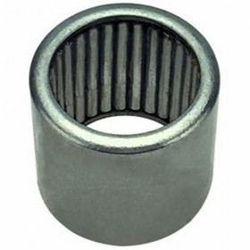 John Deere Rulment JD9858